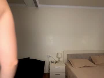 webcam girl monika_fashionista cam babe image #143351