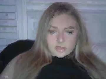 webcam girl amberlicioussss cam babe image #178656