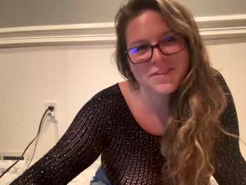 webcam girl hotwife277 cam babe image #55037