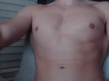 webcam man dec909 cam babe image #152380