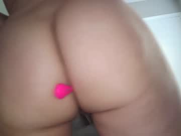 webcam tranny tgirl92 cam babe image #24533