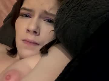 Cam for sexypowerplant5
