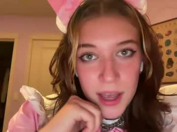Cam for indigogirl210