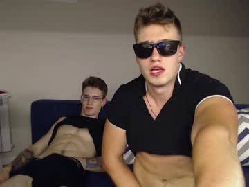 webcam man gymboys11 cam babe image #126581