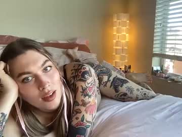 webcam tranny dollofyourdreamss cam babe image #78402