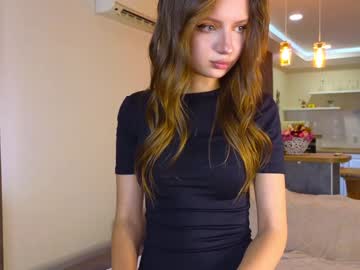 webcam girl annisdwight cam babe image #151294