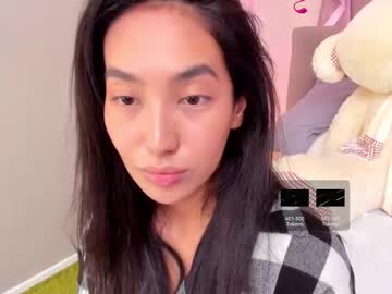 webcam girl loly_joy cam babe image #150490