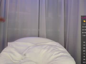 webcam girl eevie_moon cam babe image #14205