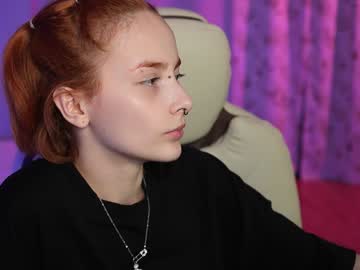 webcam girl severs_enigma cam babe image #154865