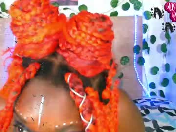 webcam girl amyrojas cam babe image #71937
