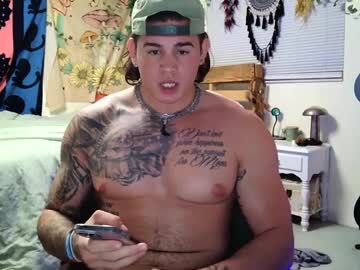 webcam man thealphaproject cam babe image #154246