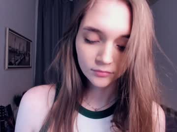 Cam for sweet_lure