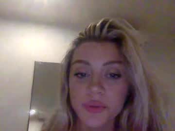 webcam girl rileybabyboobs cam babe image #180845