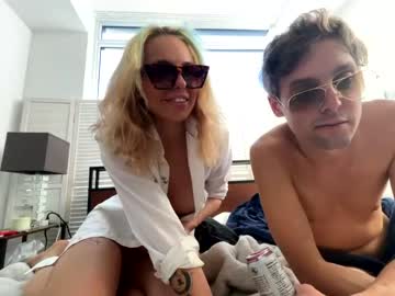 Cam for _hot_sexy_couple