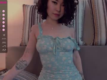 webcam girl lu_blu cam babe image #6358