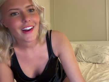 webcam girl victoriajane5 cam babe image #181905