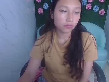 webcam girl luna_a_ cam babe image #96582