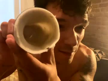 webcam man jackdesfeux cam babe image #51058
