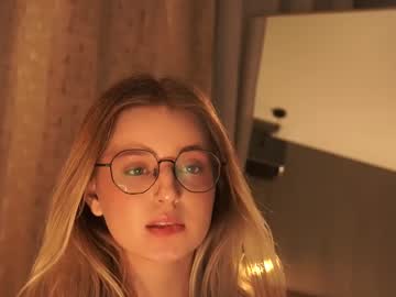 Cam for zegoi