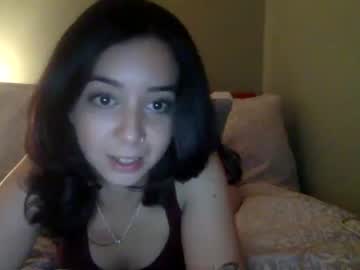 webcam girl cherrychapsticc cam babe image #82995