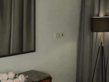 webcam girl taitedutch cam babe image #180416