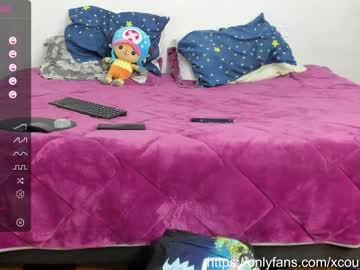 webcam couple beawolf1887 cam babe image #75118