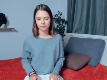 webcam girl _night_moon_ cam babe image #78514