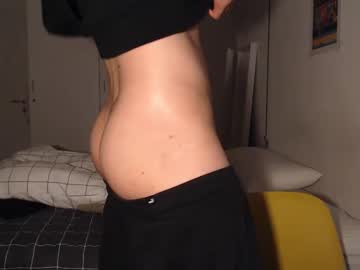 webcam man andryck_19cm cam babe image #87061