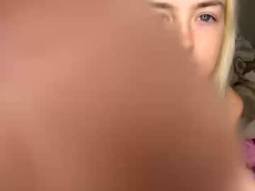 Cam for shiestykat999