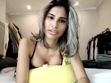 webcam girl aniishaa cam babe image #176310