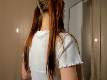 webcam girl maebeste cam babe image #102137