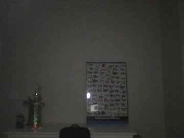 webcam couple fillupwhite cam babe image #22244