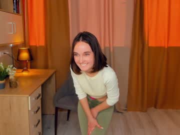 webcam girl breeatherton cam babe image #126226