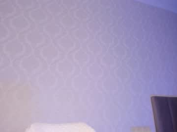 webcam girl sato_yummy cam babe image #47848
