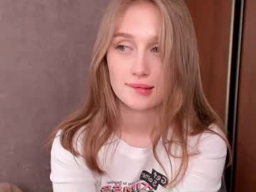 webcam girl aiyanatrujillo cam babe image #109755
