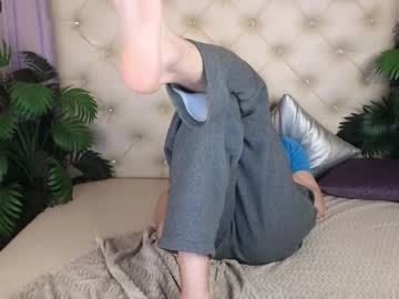 webcam man jacob_steely cam babe image #28697