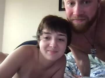 webcam couple rodwave407 cam babe image #183784