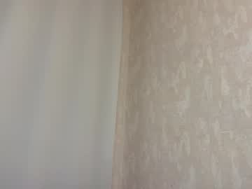 webcam girl versace_gold__ cam babe image #28855