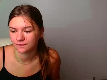 webcam girl monika_youu cam babe image #139602