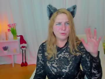 webcam girl viktoriia_wish cam babe image #159396