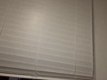 Cam for herrokittyxo