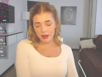 webcam girl adri_dream cam babe image #187811