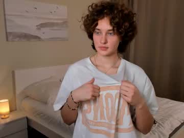 webcam girl georginabumforda cam babe image #190531