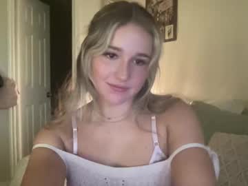 webcam girl stellaraexox cam babe image #168737