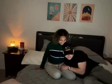 webcam couple mimiandjet cam babe image #107159