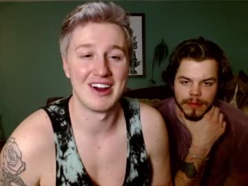 webcam man codygunzxxx2 cam babe image #11446