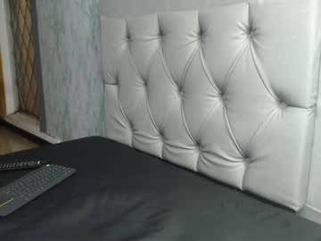webcam man eli_latin cam babe image #122925