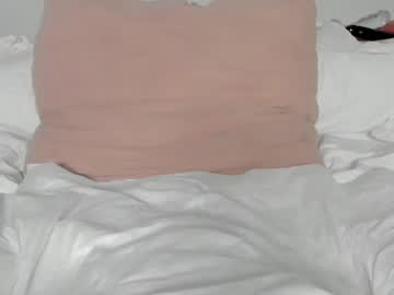 webcam girl neko_kone cam babe image #135368