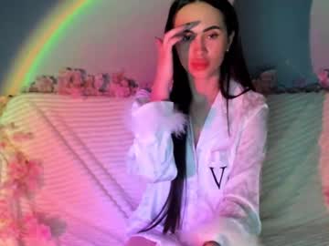 webcam girl _eva_01 cam babe image #174087