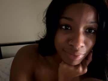 webcam girl minnasb cam babe image #151967